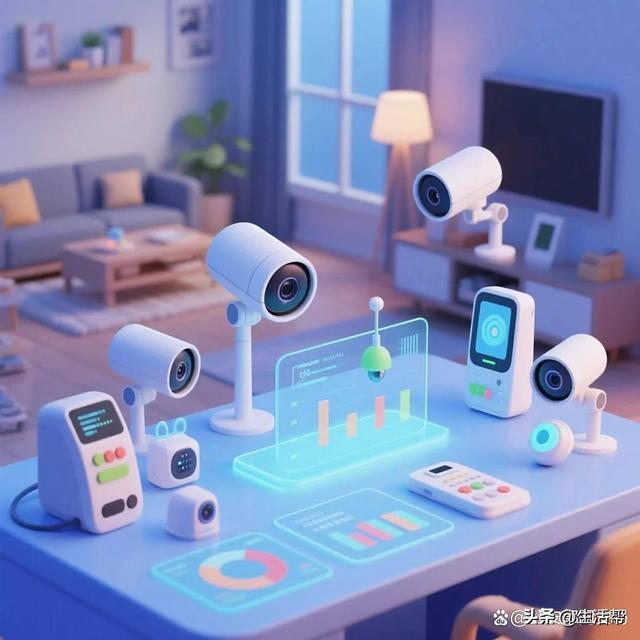 第862页
