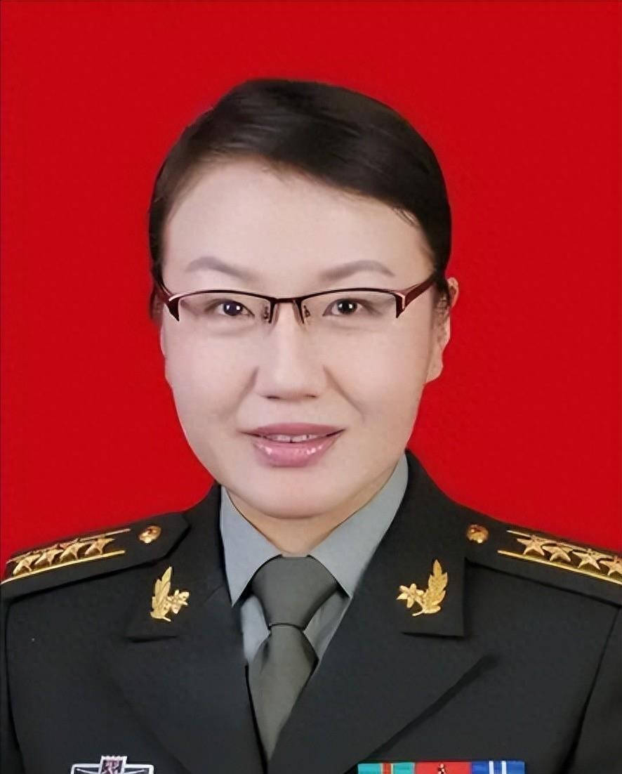 游戏专题 第8页