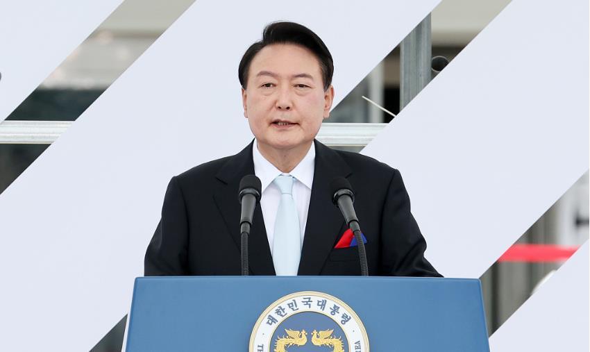 娱乐生活 第9页