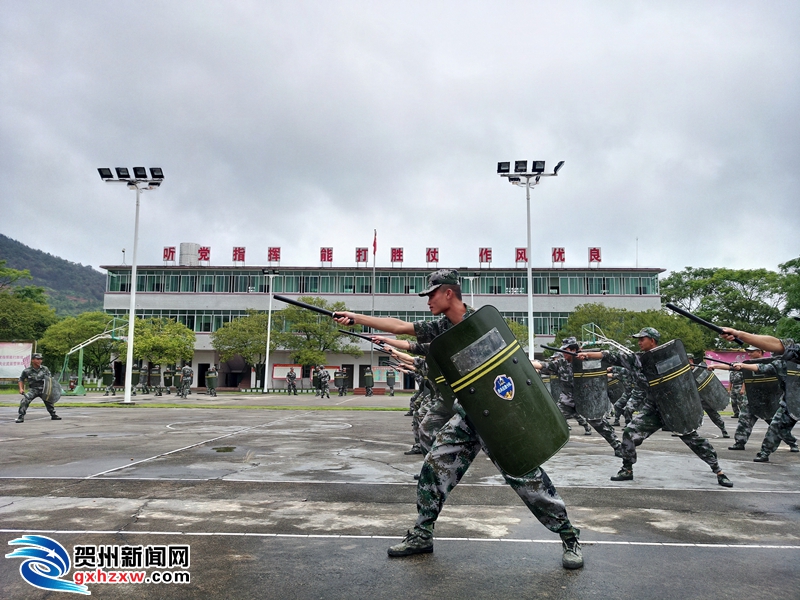 港澳新闻 第10页