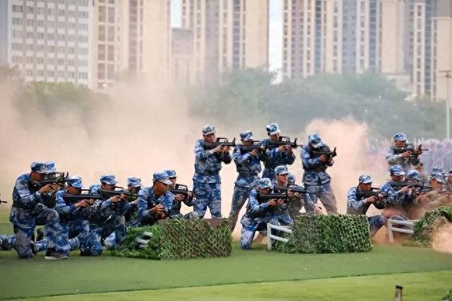 港澳新闻 第8页