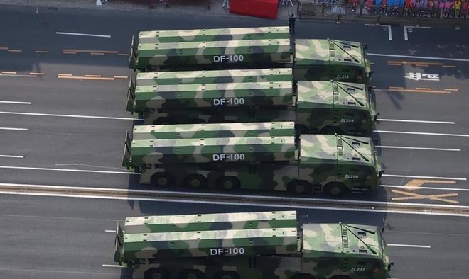 娱乐生活 第6页