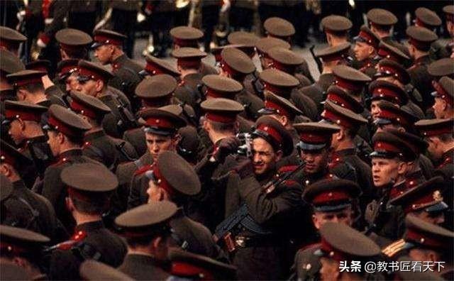 港澳新闻 第5页
